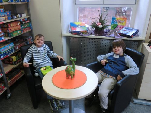 2015_11_13_jogs_1a_fr_hecht (56).jpg